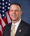 Scott Perry (R)